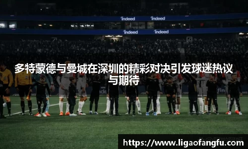 xk星空官方