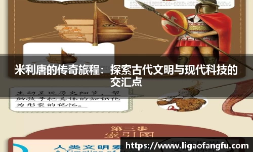 xk星空官方网