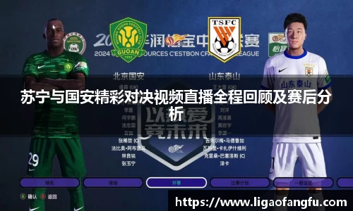 xk星空官方网