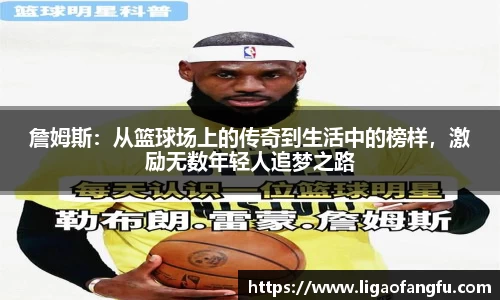 xk星空官方网