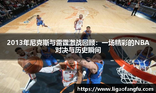 xk星空官方网站