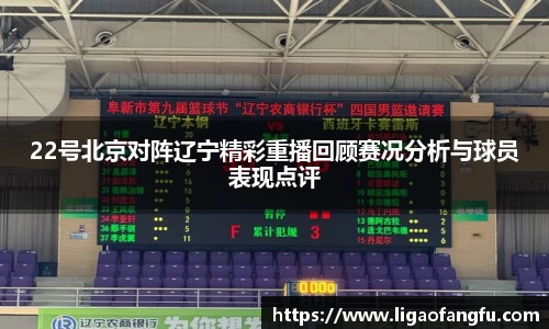 xk星空官方