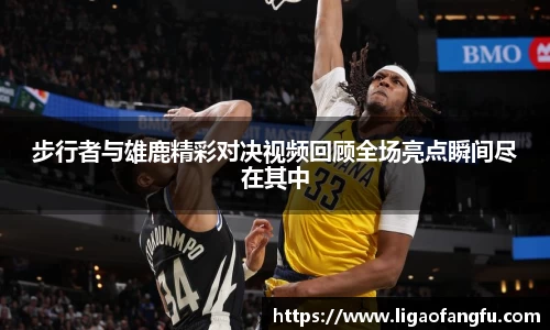 xk星空官方网