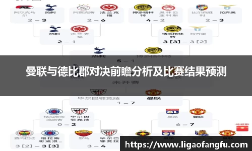 xk星空官方网站