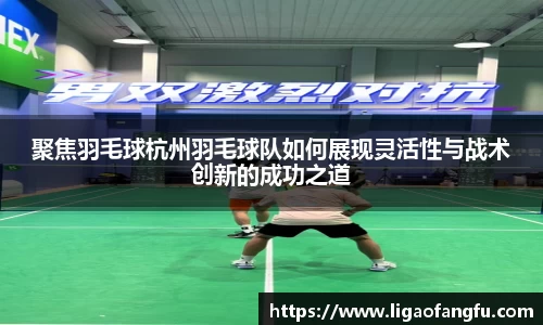 xk星空官方