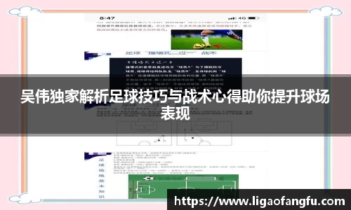 XK星空体育