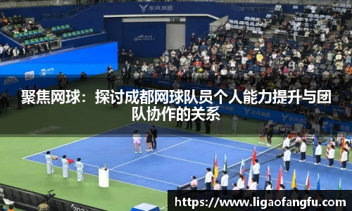 XK星空体育