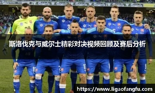 xk星空官方网站