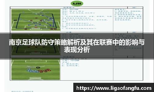 xk星空官方网