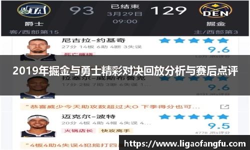 xk星空官方网