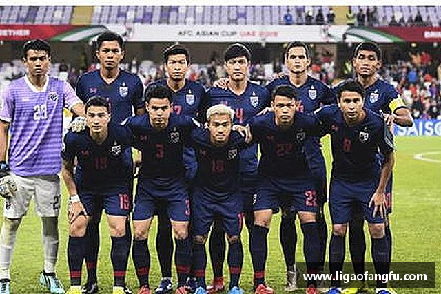 了解XK星空体育